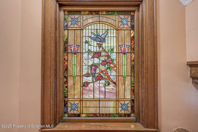 625 N Main Ave, Scranton, PA 18504 - photo 33
