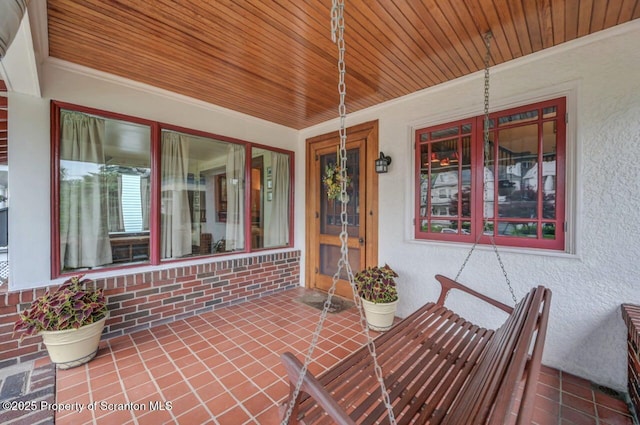 625 N Main Ave, Scranton, PA 18504 - photo 5