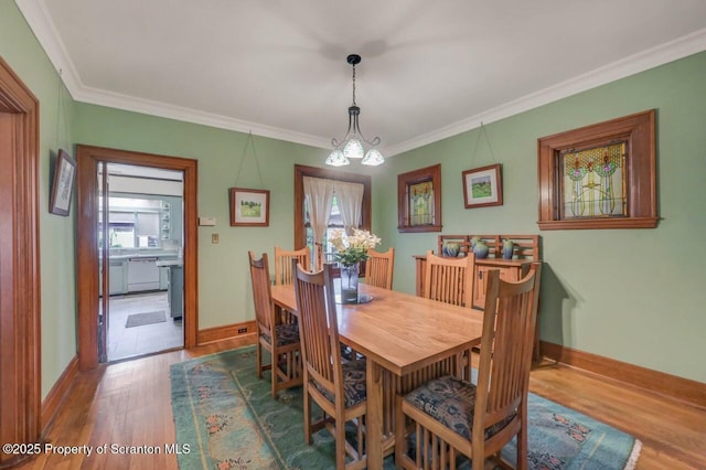 625 N Main Ave, Scranton, PA 18504 - photo 20