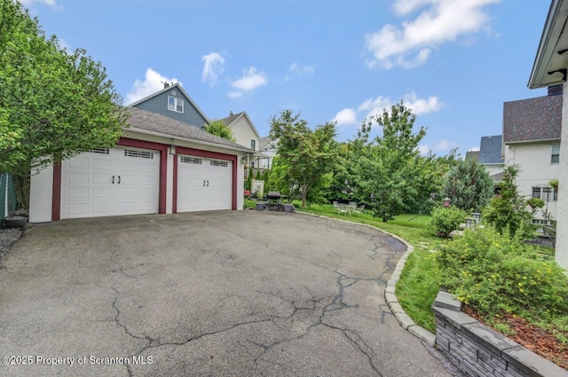 625 N Main Ave, Scranton, PA 18504 - photo 62