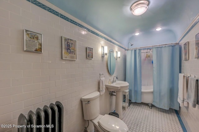 625 N Main Ave, Scranton, PA 18504 - photo 40