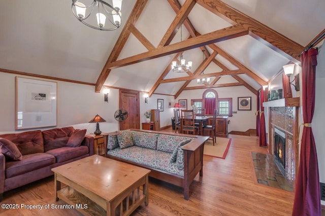625 N Main Ave, Scranton, PA 18504 - photo 56