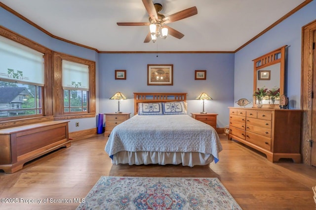 625 N Main Ave, Scranton, PA 18504 - photo 37
