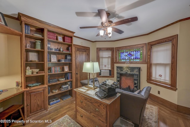 625 N Main Ave, Scranton, PA 18504 - photo 43