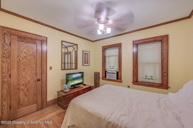 625 N Main Ave, Scranton, PA 18504 - photo 49