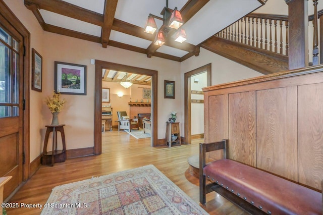 625 N Main Ave, Scranton, PA 18504 - photo 8
