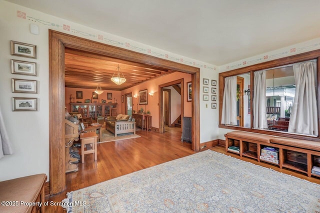 625 N Main Ave, Scranton, PA 18504 - photo 16