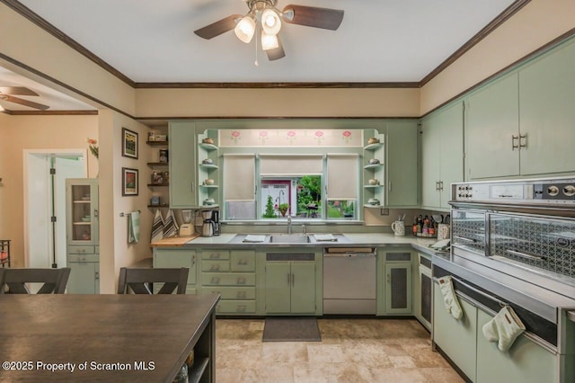 625 N Main Ave, Scranton, PA 18504 - photo 23