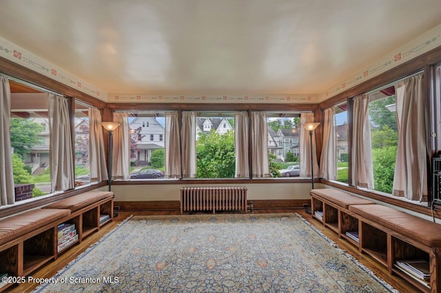 625 N Main Ave, Scranton, PA 18504 - photo 15