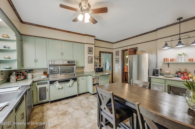 625 N Main Ave, Scranton, PA 18504 - photo 25