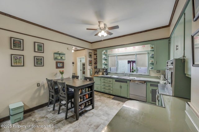 625 N Main Ave, Scranton, PA 18504 - photo 22