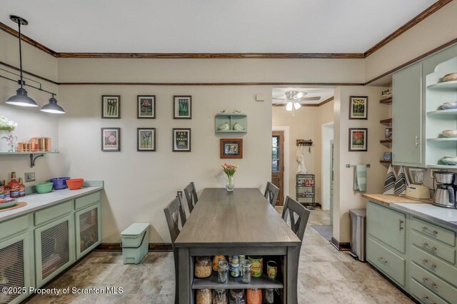625 N Main Ave, Scranton, PA 18504 - photo 27
