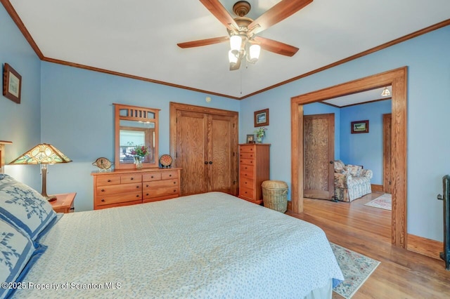 625 N Main Ave, Scranton, PA 18504 - photo 39