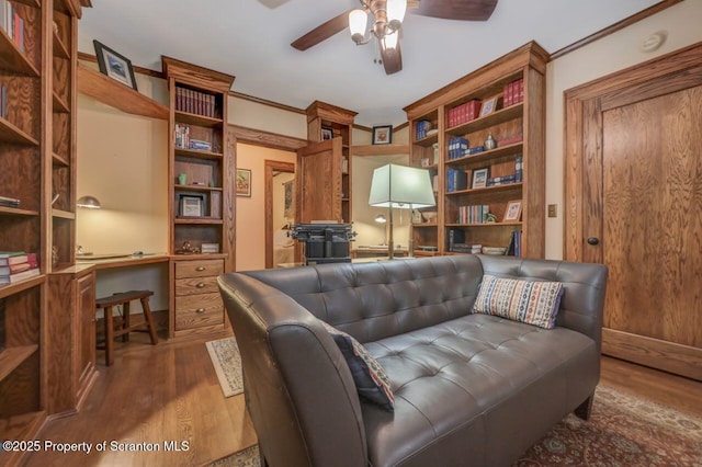 625 N Main Ave, Scranton, PA 18504 - photo 44