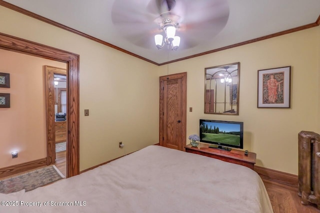 625 N Main Ave, Scranton, PA 18504 - photo 50