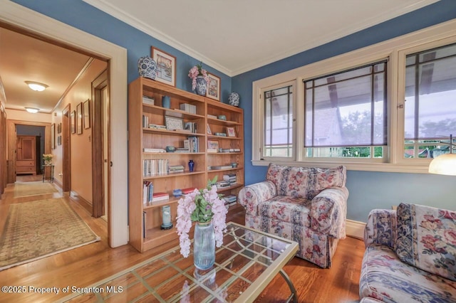 625 N Main Ave, Scranton, PA 18504 - photo 48