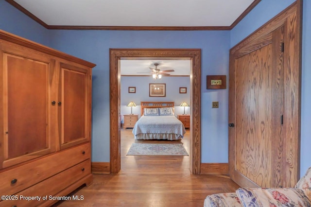 625 N Main Ave, Scranton, PA 18504 - photo 36