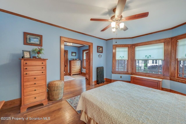 625 N Main Ave, Scranton, PA 18504 - photo 38