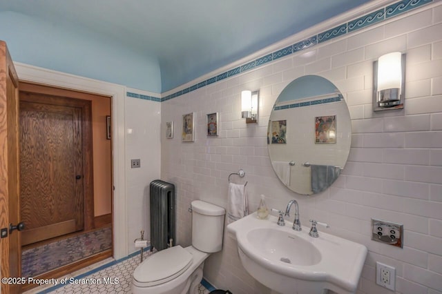 625 N Main Ave, Scranton, PA 18504 - photo 41