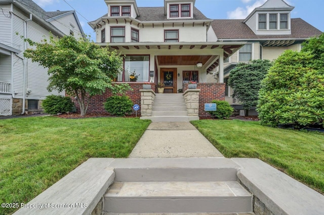 625 N Main Ave, Scranton, PA 18504 - photo 3