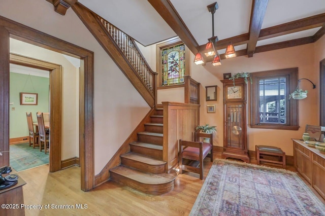 625 N Main Ave, Scranton, PA 18504 - photo 7