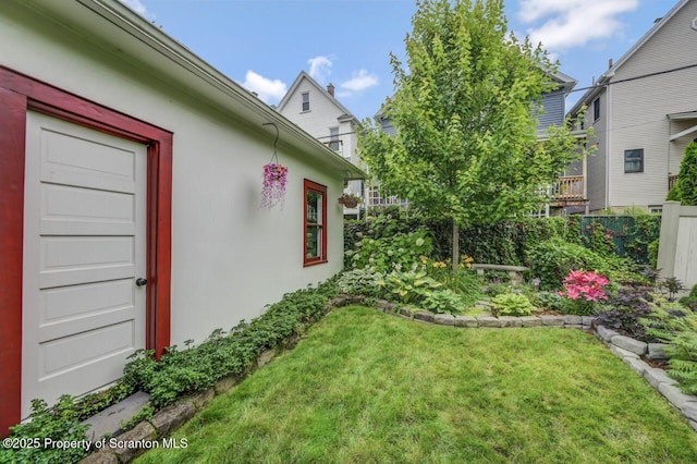 625 N Main Ave, Scranton, PA 18504 - photo 63
