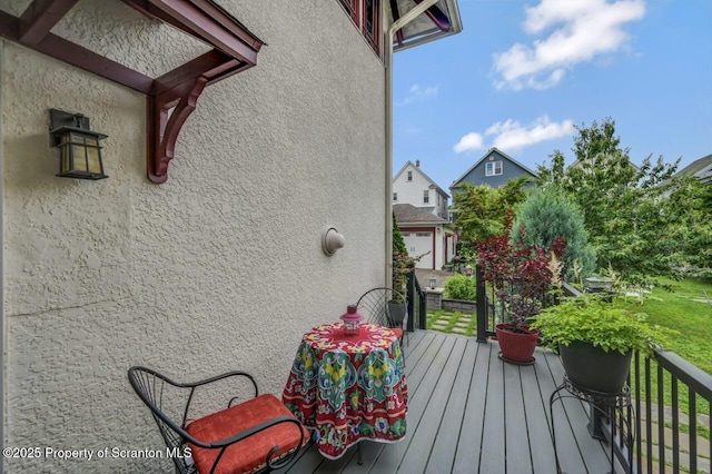 625 N Main Ave, Scranton, PA 18504 - photo 58