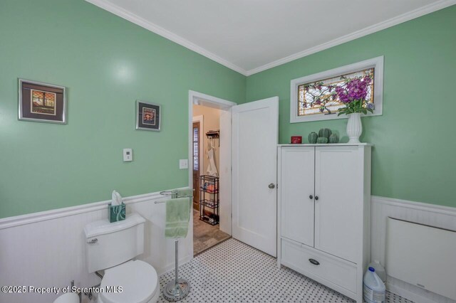 625 N Main Ave, Scranton, PA 18504 - photo 30