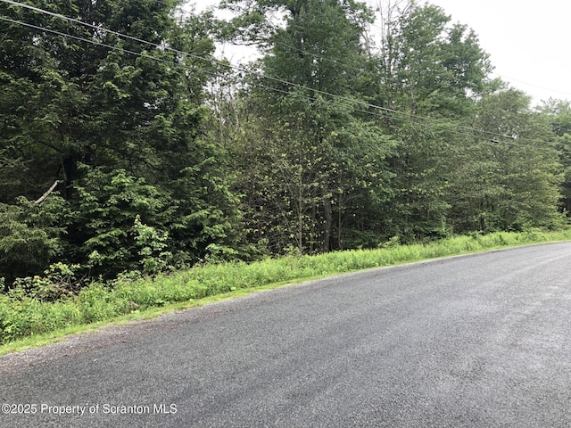 LOT5 Riverfront Way, Gouldsboro, PA 18424