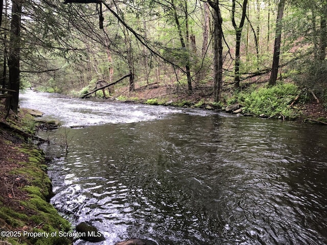LOT5 Riverfront Way, Gouldsboro, PA 18424