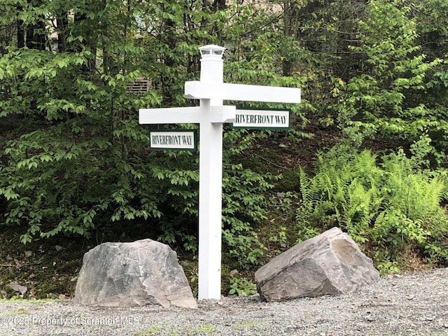 LOT5 Riverfront Way, Gouldsboro, PA 18424
