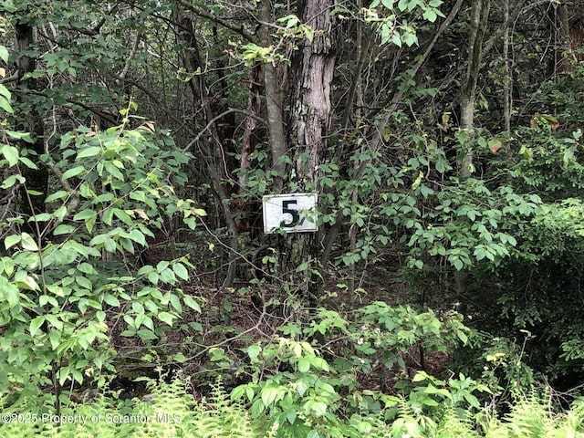 LOT5 Riverfront Way, Gouldsboro, PA 18424