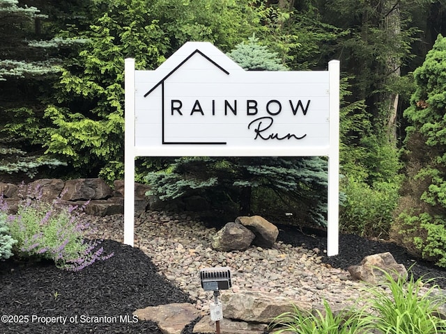 LOT5 Riverfront Way, Gouldsboro, PA 18424