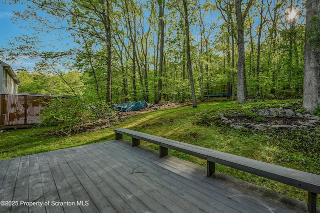 253 Billings Mill Rd, Tunkhannock, PA 18657 - photo 12