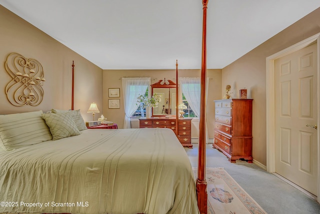 253 Billings Mill Rd, Tunkhannock, PA 18657 - photo 45
