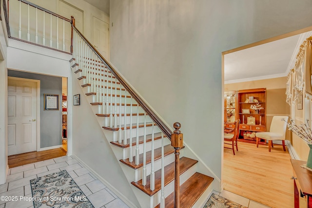 253 Billings Mill Rd, Tunkhannock, PA 18657 - photo 22