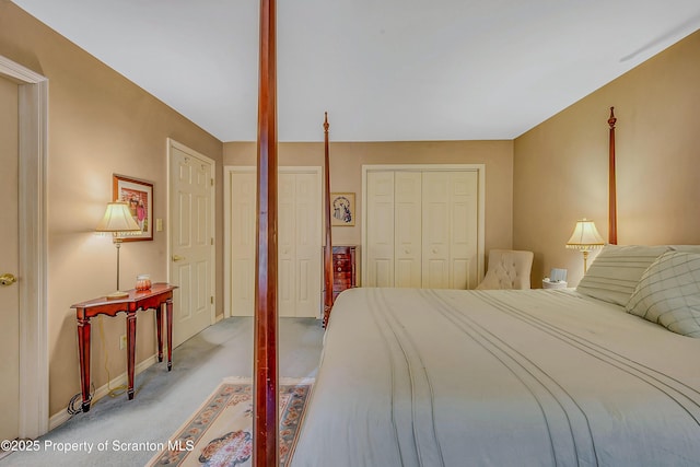 253 Billings Mill Rd, Tunkhannock, PA 18657 - photo 46