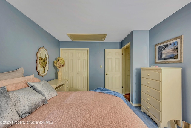 253 Billings Mill Rd, Tunkhannock, PA 18657 - photo 55