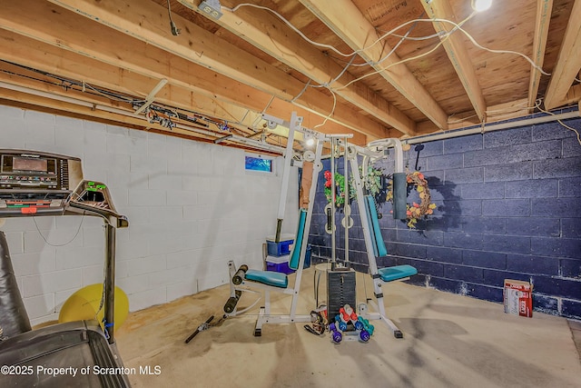 253 Billings Mill Rd, Tunkhannock, PA 18657 - photo 67