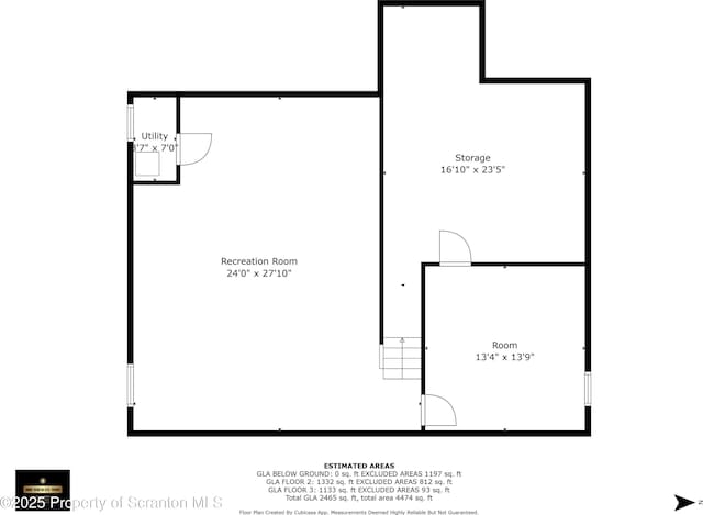 253 Billings Mill Rd, Tunkhannock, PA 18657 - photo 61