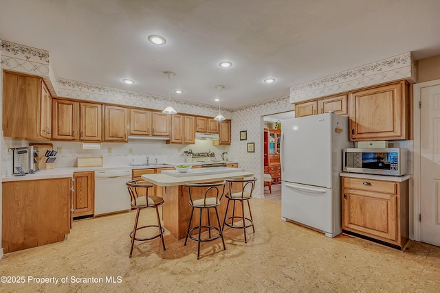 253 Billings Mill Rd, Tunkhannock, PA 18657 - photo 34
