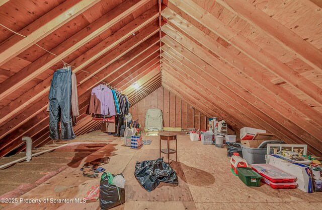 253 Billings Mill Rd, Tunkhannock, PA 18657 - photo 73