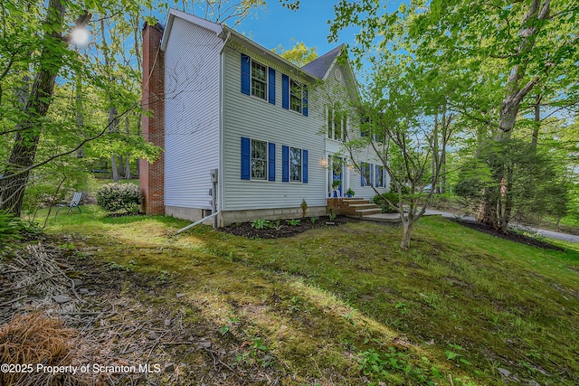 253 Billings Mill Rd, Tunkhannock, PA 18657 - photo 8