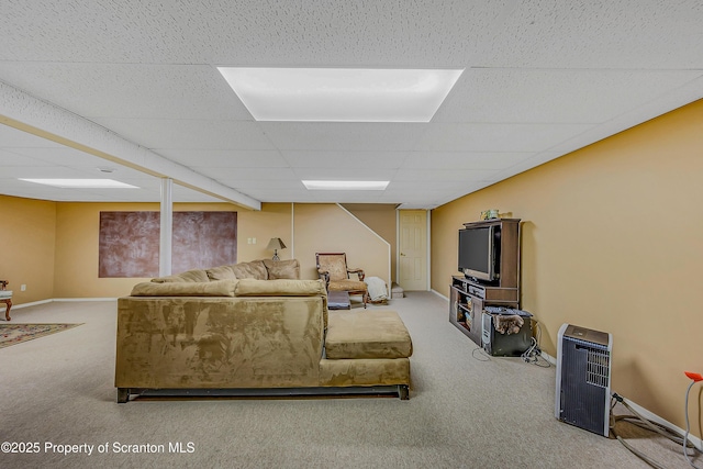253 Billings Mill Rd, Tunkhannock, PA 18657 - photo 63