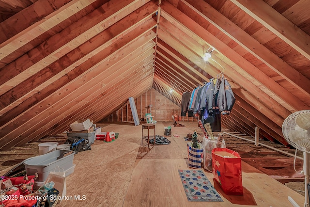 253 Billings Mill Rd, Tunkhannock, PA 18657 - photo 72