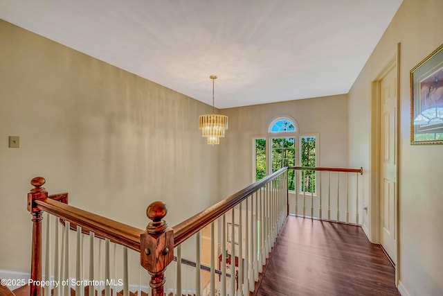 253 Billings Mill Rd, Tunkhannock, PA 18657 - photo 42