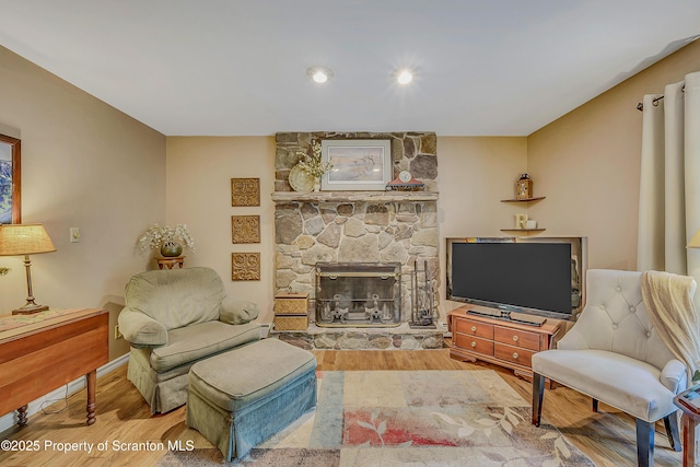 253 Billings Mill Rd, Tunkhannock, PA 18657 - photo 30