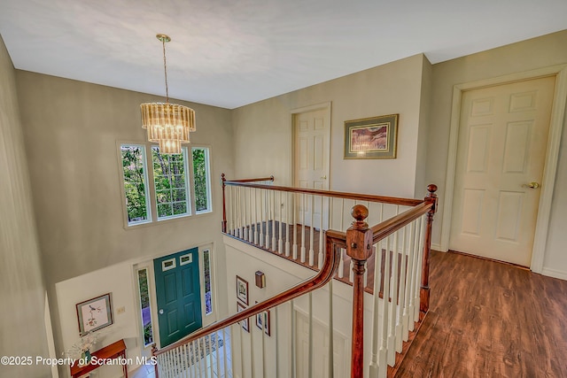253 Billings Mill Rd, Tunkhannock, PA 18657 - photo 43