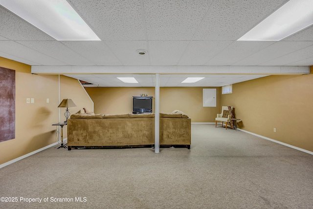 253 Billings Mill Rd, Tunkhannock, PA 18657 - photo 65