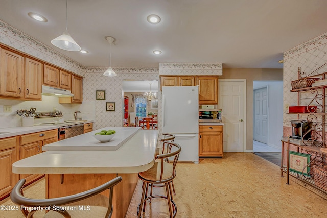 253 Billings Mill Rd, Tunkhannock, PA 18657 - photo 35